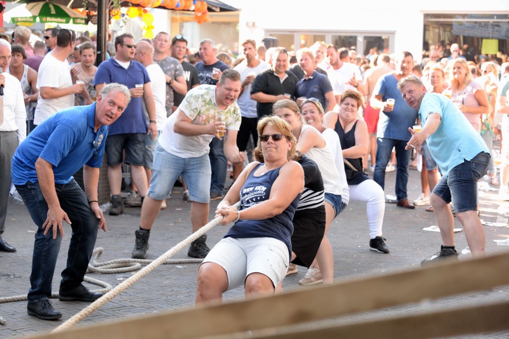 ../Images/Kermis 2016 Woensdag 132.jpg